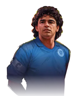 Rabona Mobile App